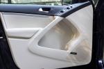 Volkswagen Tiguan R-Line 2014 года